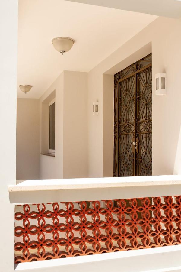 Paranagua Lodge Exterior photo